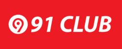 91 Game Register Login Download and Apps