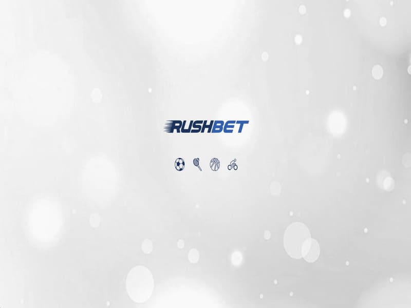 Грати в слот Aviator в онлайн казино Rushbet - реєстрація Грати в слот Aviator в онлайн казино Rushbet - реєстрація