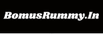 bonusrummy.in