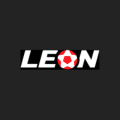LeonBets logo