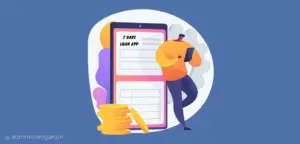 7 Days Loan App List
