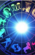 Horoscope
