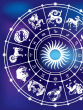 Horoscope