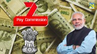 7th Pay Commission