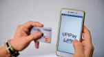 Digital Transactions: