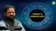 Daily Horoscope