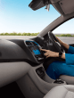 Top 10 Features of the Tata Tiago EV