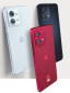 Meet Moto G84: A Powerful Contender in Rs 16-24K Phone Segment