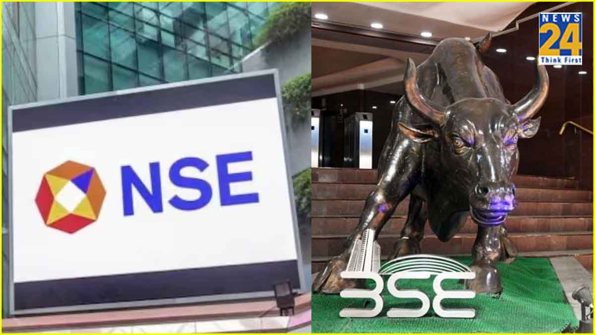 stock market