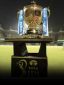 Fastest Run Chases In IPL History