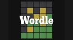 Wordle Answer And Hints For Today: Clues And Solution For June 9, 2025