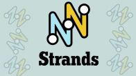 NYT Strands For June 3, 2025: Today's Hints, Answers And Spangram