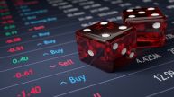 share market