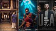 OTT Releases This Week (Jan 27 - Feb 2)