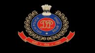 Delhi Police