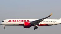 Air India