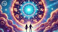Astrology: Husbands With These Initials Are Lucky For Their Wives, They Stand By Their Partners At Every Step
