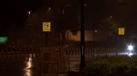 Delhi Weather Update: Rain Brings Relief, Temperatures Above Normal; 5-Day Forecast Ahead