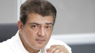 Ajith Kumar