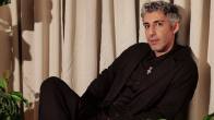 Jim Sarbh On Acting In Telugu Without Knowing The Language 'I Just Mugged It Up...'