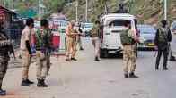 'Two Could Have Been Locals:’ Eyewitness Reveals Shocking Details On Pahalgam Terror Attack