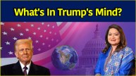Navigating The US-China Trade War – Which Path Will India Choose? Explained