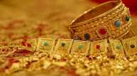 Gold Price