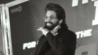 Allu Arjun