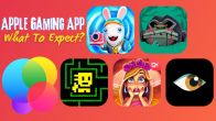 Apple May Launch New Gaming App Soon: Will It Be A Game-Changer? Here's What To Expect