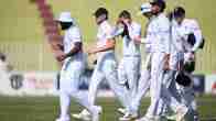 Ben Stokes returns as captain for the team against Zimbabwe