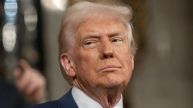 Donald Trump To Meet Pak COAS General Asim Munir In Washington DC
