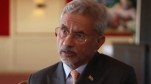 "If Terrorists Attack India, We Will Hunt Them Down Wherever They Are: EAM Jaishankar To Le Figaro