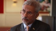 "If Terrorists Attack India, We Will Hunt Them Down Wherever They Are: EAM Jaishankar To Le Figaro