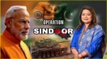 Bharat Ek Soch: Has Operation Sindoor Transformed India’s Diplomacy?