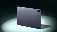 One Plus pad 3