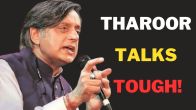 Shashi-Tharoor-Colombia