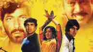 Amitabh Bachchan Dharmendra's Cult Classic ‘Sholay’ To Screen At Bologna Film Festival In 4K On Its 50th Anniversary