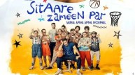 Aamir Khan Faces Backlash As Sitaare Zameen Par Skips OTT Giants For YouTube Pay-Per-View: 'Dumbest Move I've Ever Seen'