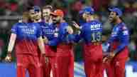 An FIR has been filed against RCB bowler Yash Dayal