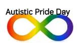 Autistic Pride Day 2025