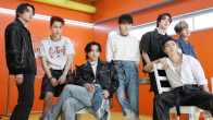 Is BTS Planning A BIG Comeback In March 2026? Here's What We’re Hearing!