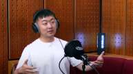 Carl Pei
