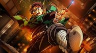 Tengen Uzui Returns! Exclusive Demon Slayer Short to Premiere in Japan Ahead of Infinity Castle Movie
