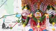 Devasnana Purnima 2025