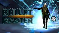 Garena Free Fire Max Redeem Codes For June 17, 2025: Get Moonwalk Emote, Bullet Master Arrival Animation, Black & White T-Shirt And More