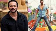 Are Rohit Shetty And Ajay Devgn Taking Golmaal Five On Floors Soon? Here’s What We’ve Heard