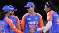 ICC women's world cup will be starting from September 30