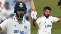 India A Vs England Lions: Will KL Rahul Replace Karun Nair In Second Unofficial Test?