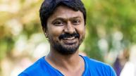 Tamil Actor Krishna Goes Absconding After Srikanth Gets Arrested In Drug Case