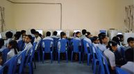 Maharashtra: Hindi No Longer Mandatory As Third Language In Classes 1–5
